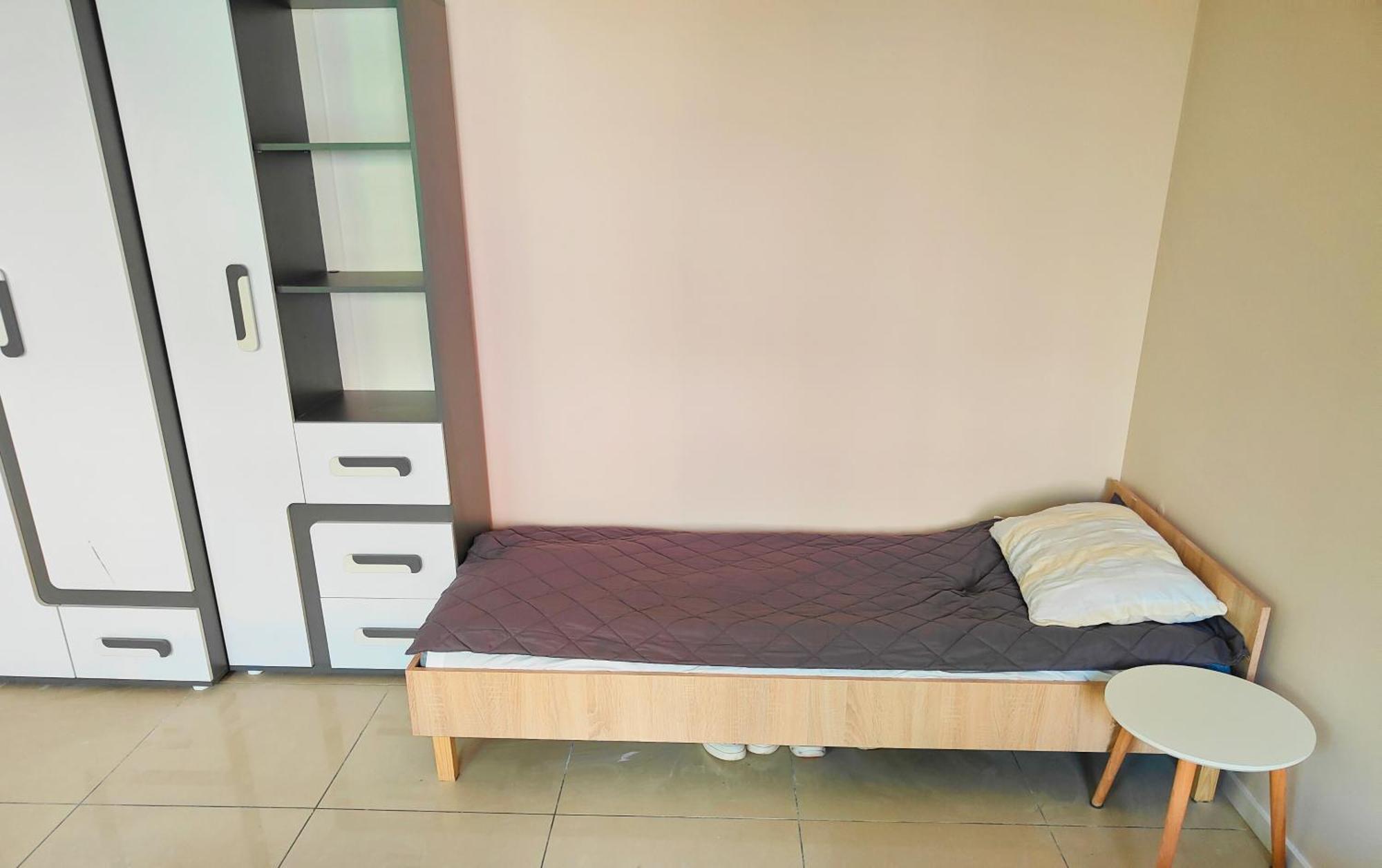 Villa Krasnowolska Airport Warsaw Ngoại thất bức ảnh